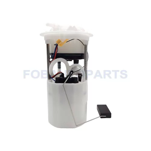 New Fuel Pump Module Assembly for Fiat 500 500C 312 Panda 169 Ford KA RU8 46798695 15100-55KAC - image 2