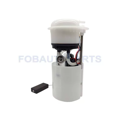 New Fuel Pump Module Assembly for Fiat 500 500C 312 Panda 169 Ford KA RU8 46798695 15100-55KAC - image 3