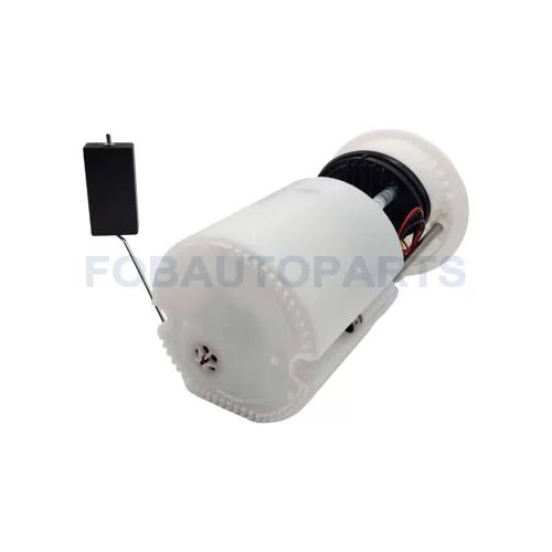 New Fuel Pump Module Assembly for Fiat 500 500C 312 Panda 169 Ford KA RU8 46798695 15100-55KAC - image 4