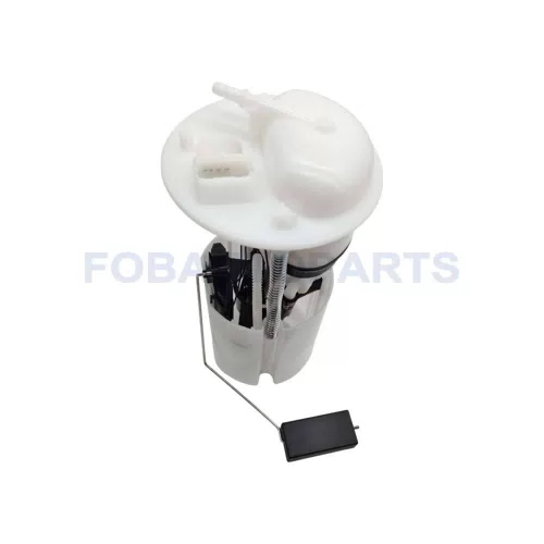 New Fuel Pump Module Assembly for Fiat 500 500C 312 Panda 169 Ford KA RU8 46798695 15100-55KAC - image 5