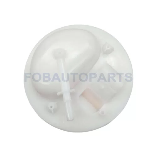 New Fuel Pump Module Assembly for Fiat 500 500C 312 Panda 169 Ford KA RU8 46798695 15100-55KAC - image 6
