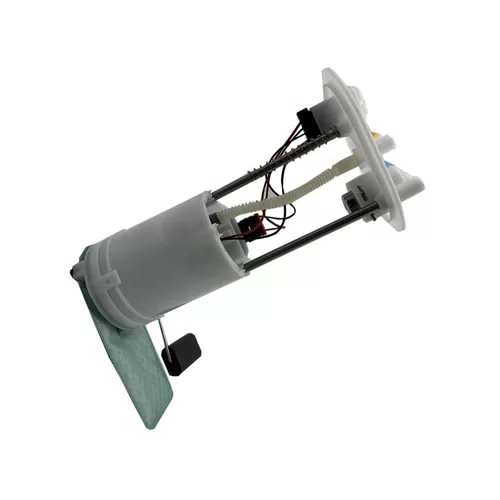 46809221 Fuel Pump Assy for Hyundai - image 2