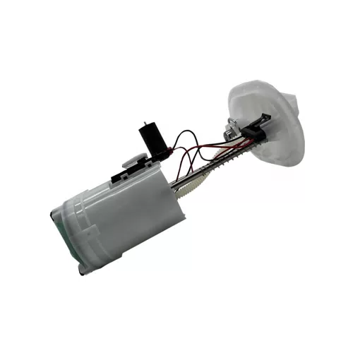 46809221 Fuel Pump Assy for Hyundai - image 3