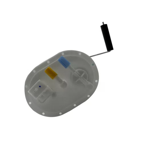 46809221 Fuel Pump Assy for Hyundai - image 4