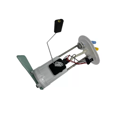 46809221 Fuel Pump Assy for Hyundai - image 5