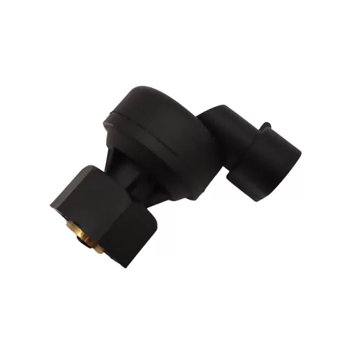 Hot Sale Speed Sensor Replace 46818007 for Fiat Linea 1.6l 2011+ 46818007