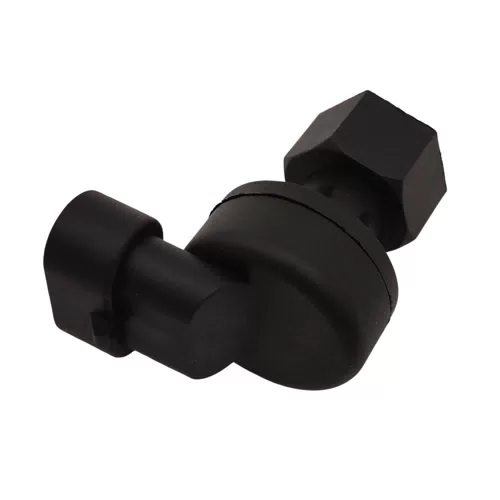 Speed Sensor Replace 46818007 for Fiat Linea 1.6l 2011+ 46818007 - image 3