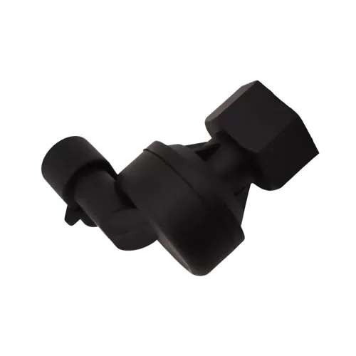 Speed Sensor Replace 46818007 for Fiat Linea 1.6l 2011+ 46818007 - image 4