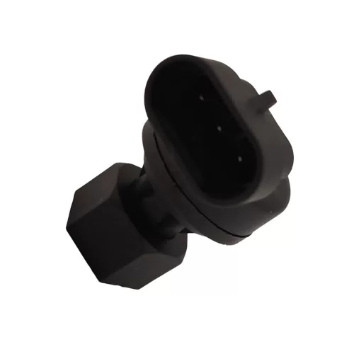 Speed Sensor Replace 46818007 for Fiat Linea 1.6l 2011+ 46818007 - image 5