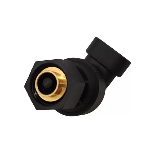 Speed Sensor Replace 46818007 for Fiat Linea 1.6l 2011+ 46818007 - image 6