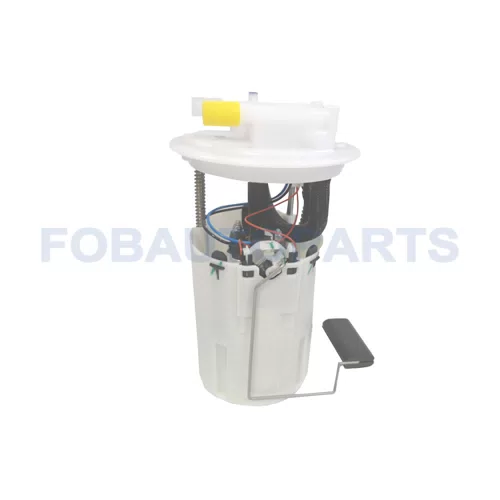 Fuel Pump Module Assembly Fuel Feed Unit for FIAT Bravo II Stilo Multi Wagon 46833635