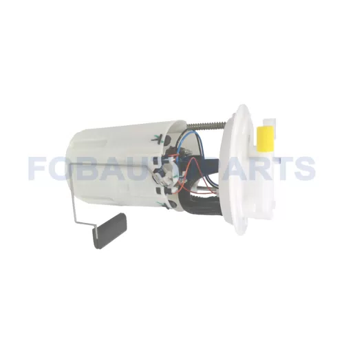 Fuel Pump Module Assembly Fuel Feed Unit for FIAT Bravo II Stilo Multi Wagon 46833635 - image 3
