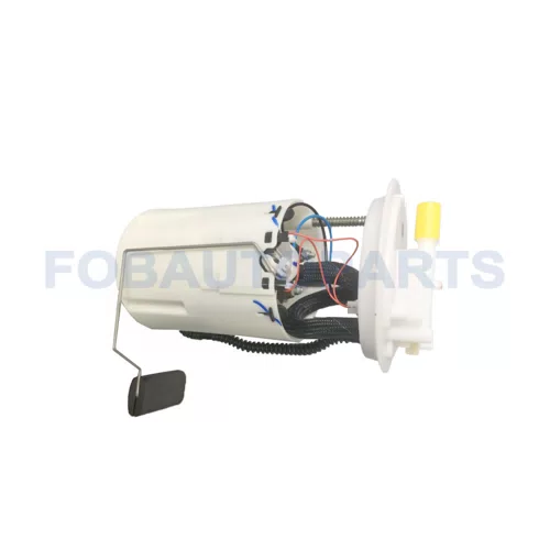 1.9 JTD 16V Fuel Pump Assembly for Alfa Romeo 147 2000-2010 46833708 & 0580303033 Parts - image 3
