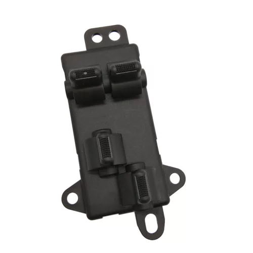 4685732AC Car Electric Power Window Control Switch Replacement Parts For 2004-2007 Chrysler Dodge Carava Car