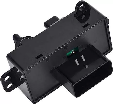 4685732AC Car Electric Power Window Control Switch Replacement Parts For 2004-2007 Chrysler Dodge Carava Car - image 2