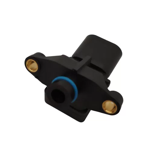 Camshaft Position Sensor 4686684AA for Dodge Neon Chrysler Sebring Manifold Absolute Pressure Sensor MAP - image 2