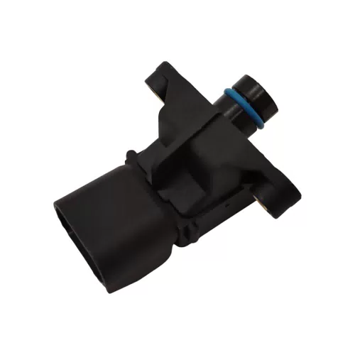 Camshaft Position Sensor 4686684AA for Dodge Neon Chrysler Sebring Manifold Absolute Pressure Sensor MAP - image 3