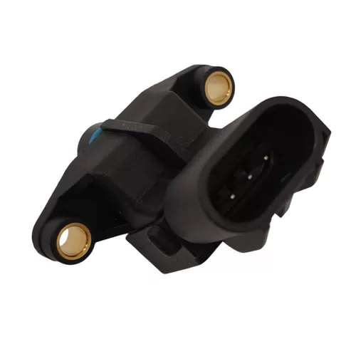 Camshaft Position Sensor 4686684AA for Dodge Neon Chrysler Sebring Manifold Absolute Pressure Sensor MAP - image 4