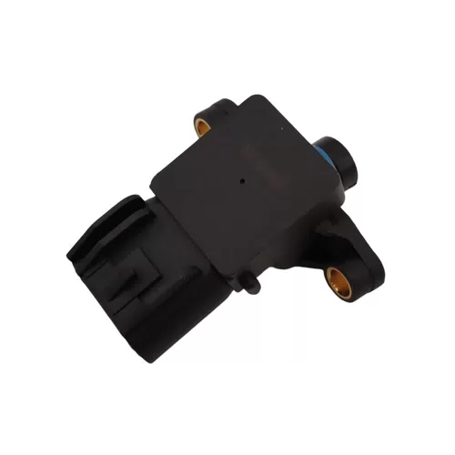 Camshaft Position Sensor 4686684AA for Dodge Neon Chrysler Sebring Manifold Absolute Pressure Sensor MAP - image 5