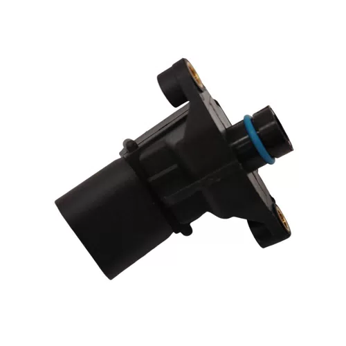 Camshaft Position Sensor 4686684AA for Dodge Neon Chrysler Sebring Manifold Absolute Pressure Sensor MAP - image 6