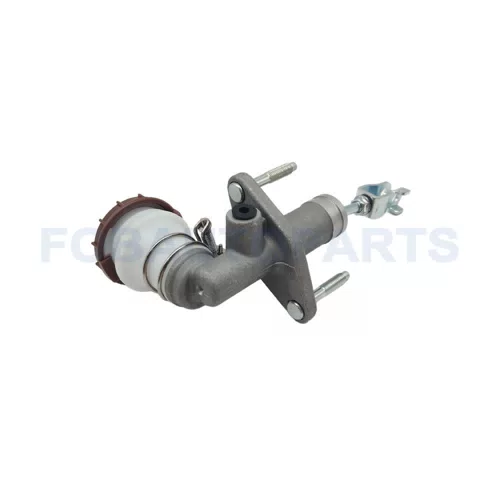 Clutch Master Cylinder Replacement for Honda S2000 Part 2000-2009 46920-S2A-003 46920S2A003 SKCS912129