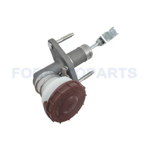 Clutch Master Cylinder Replacement for Honda S2000 Part 2000-2009 46920-S2A-003 46920S2A003 SKCS912129 - image 2