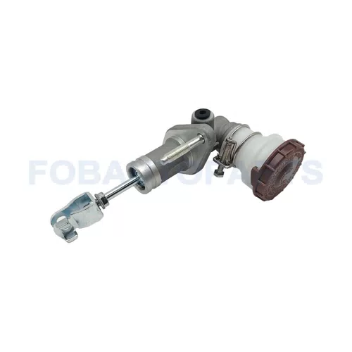 Clutch Master Cylinder Replacement for Honda S2000 Part 2000-2009 46920-S2A-003 46920S2A003 SKCS912129 - image 3