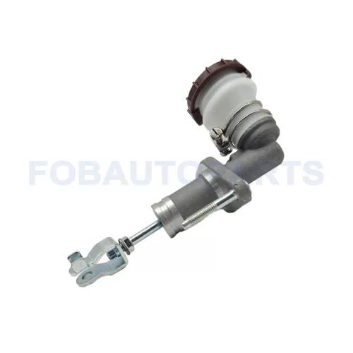 Clutch Master Cylinder Replacement for Honda S2000 Part 2000-2009 46920-S2A-003 46920S2A003 SKCS912129 - image 4
