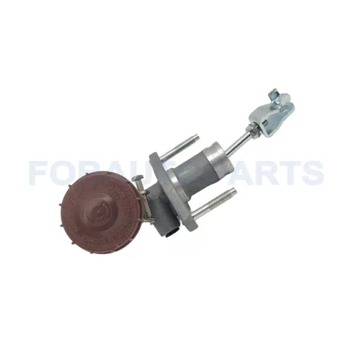 Clutch Master Cylinder Replacement for Honda S2000 Part 2000-2009 46920-S2A-003 46920S2A003 SKCS912129 - image 5