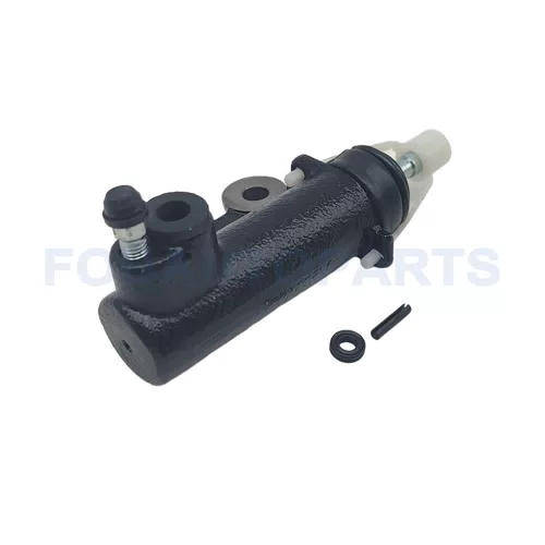 Parts Clutch Slave Cylinder Replacement for Honda Accord 46930-S84-A01 46930-S84-A04 - image 2
