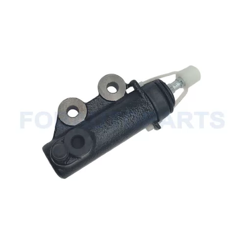 Parts Clutch Slave Cylinder Replacement for Honda Accord 46930-S84-A01 46930-S84-A04 - image 4
