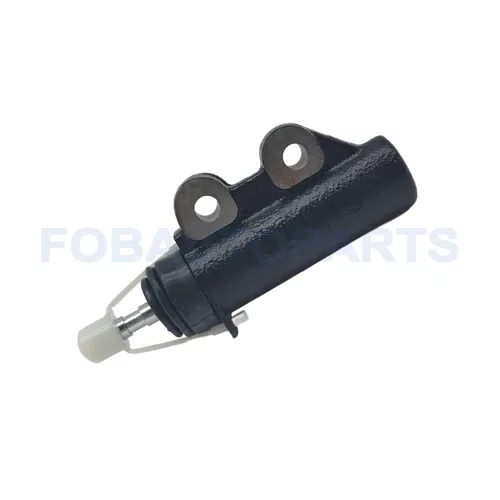 Parts Clutch Slave Cylinder Replacement for Honda Accord 46930-S84-A01 46930-S84-A04 - image 6