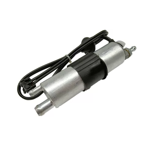 High Quality Fuel Pump for Mercedes Benz C230 C280 C220 4704994