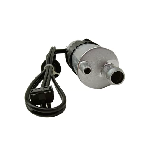 Fuel Pump for Mercedes Benz C230 C280 C220 4704994 - image 2