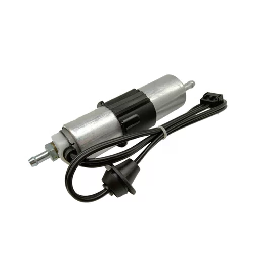 Fuel Pump for Mercedes Benz C230 C280 C220 4704994 - image 5
