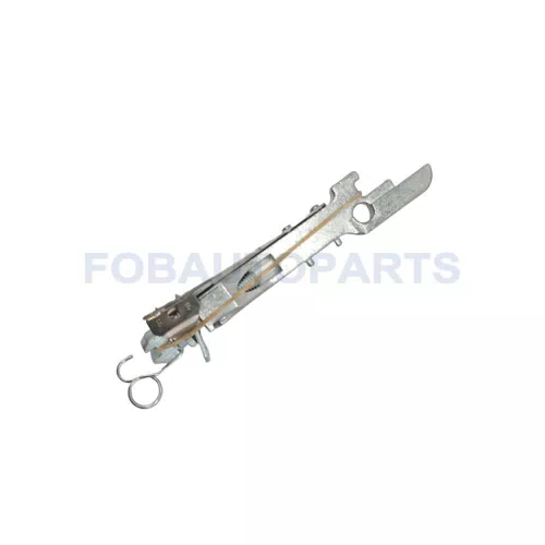 Metal Accessories Brake Adjuster for Toyota Lexus 47061-0D080 - image 3