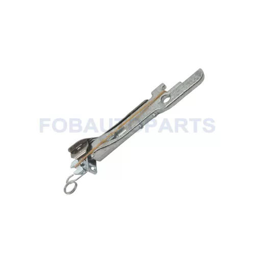 Metal Accessories Brake Adjuster for Toyota Lexus 47061-0D080 - image 4