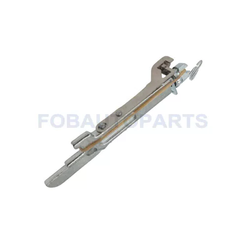 Metal Accessories Brake Adjuster for Toyota Lexus 47061-0D080 - image 5