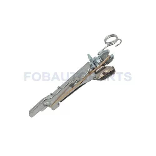 Metal Accessories Brake Adjuster for Toyota Lexus 47061-0D080 - image 6