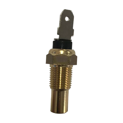 High Quality OEM 471-1300803 Coolant Temperature Sensor for Great Wall Haver 471-1300803