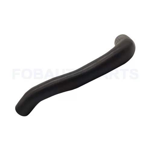 4714482 Turbocharger Hose for Ford Transit MK6 2000-2006 2.0 2.4