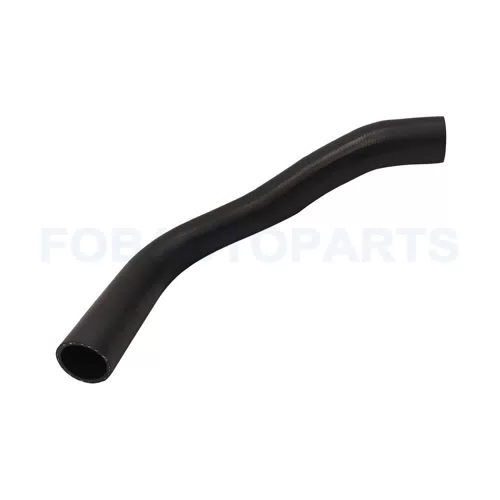 4714482 Turbocharger Hose for Ford Transit MK6 2000-2006 2.0 2.4 - image 2