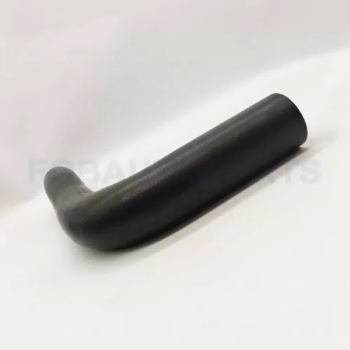 4714482 Turbocharger Hose for Ford Transit MK6 2000-2006 2.0 2.4 - image 3