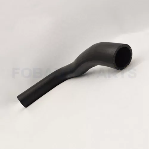 4714482 Turbocharger Hose for Ford Transit MK6 2000-2006 2.0 2.4 - image 4