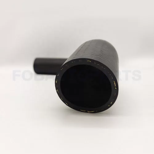4714482 Turbocharger Hose for Ford Transit MK6 2000-2006 2.0 2.4 - image 5