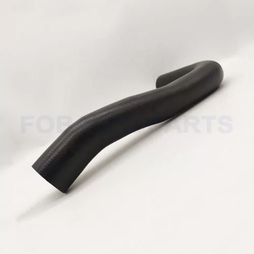 4714482 Turbocharger Hose for Ford Transit MK6 2000-2006 2.0 2.4 - image 6
