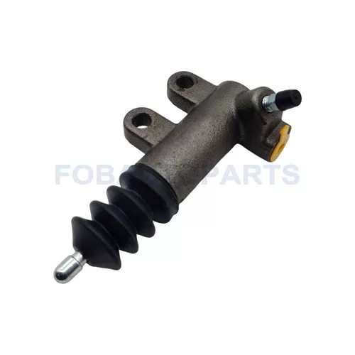 Ignition Coil for CHANA HONOR STAR 9 Bus FENGXING LINGZHI HAFEI LOBO MINYI SAIBAO SIGMA SOUEAST LIONCEL 471Q-2L-3705800