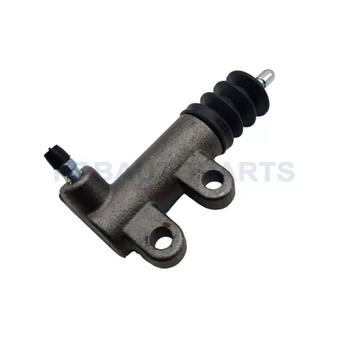 Ignition Coil for CHANA HONOR STAR 9 Bus FENGXING LINGZHI HAFEI LOBO MINYI SAIBAO SIGMA SOUEAST LIONCEL 471Q-2L-3705800 - image 2