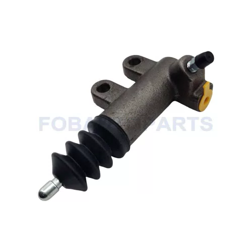 Ignition Coil for CHANA HONOR STAR 9 Bus FENGXING LINGZHI HAFEI LOBO MINYI SAIBAO SIGMA SOUEAST LIONCEL 471Q-2L-3705800 - image 3