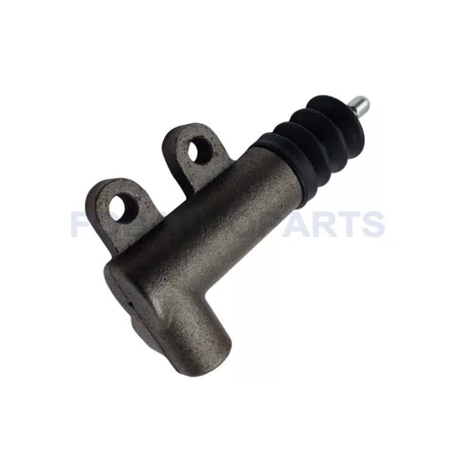 Ignition Coil for CHANA HONOR STAR 9 Bus FENGXING LINGZHI HAFEI LOBO MINYI SAIBAO SIGMA SOUEAST LIONCEL 471Q-2L-3705800 - image 4